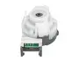 Контактна група Audi A3/Q2/Seat Leon/Skoda Octavia/SuperB/Karoq/VW Golf/Tiguan/Touran 12- MEYLE 1148500003 (фото 1)