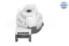 Контактна група Audi A3/Q2/Seat Leon/Skoda Octavia/SuperB/Karoq/VW Golf/Tiguan/Touran 12- MEYLE 1148500003 (фото 2)