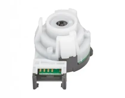 Контактна група Audi A3/Q2/Seat Leon/Skoda Octavia/SuperB/Karoq/VW Golf/Tiguan/Touran 12- MEYLE 1148500003