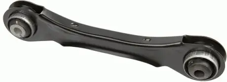 Важіль підвіски задній лівий BMW 1(F20)/3(F30)/4(F32) 12- LEMFORDER 3939601