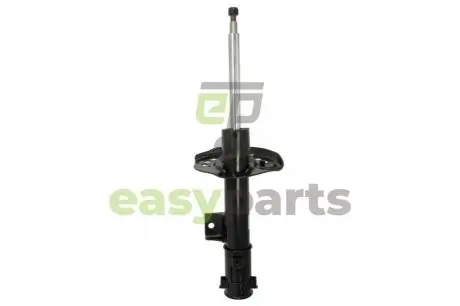 Амортизатор газомасляний SACHS 316876