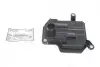 Фільтр АКПП Audi Q3 2.0 TFSI 18- (8-speed) VAG 09P325429 (фото 2)