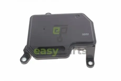 Фільтр АКПП Audi Q3 2.0 TFSI 18- (8-speed) VAG 09P325429