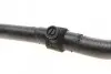 Патрубок системи охолодження Renault Logan/Dacia Logan 1.4/1.6 04- MEYLE 16192220000 (фото 2)