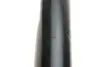 Амортизатор (передній) Mini (F55/F56/F57) 1.2-2.0D 13- (R) (B4) BILSTEIN 22241801 (фото 3)