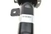 Амортизатор (передній) Mini (F55/F56/F57) 1.2-2.0D 13- (R) (B4) BILSTEIN 22241801 (фото 5)