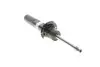 Амортизатор (передній) Mini (F55/F56/F57) 1.2-2.0D 13- (R) (B4) BILSTEIN 22241801 (фото 8)