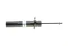 Амортизатор (передній) Mini (F55/F56/F57) 1.2-2.0D 13- (R) (B4) BILSTEIN 22241801 (фото 9)