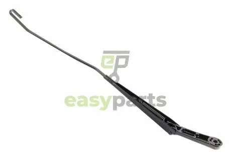 Важіль склоочнисника прав. AND 3D955066