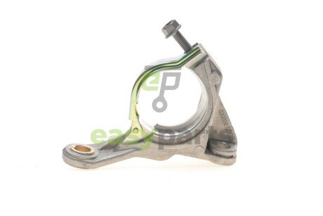 Кронштейн подвесного подшипника Renault Clio, Fluence, 10- RENAULT / DACIA 8200919080 (фото 1)