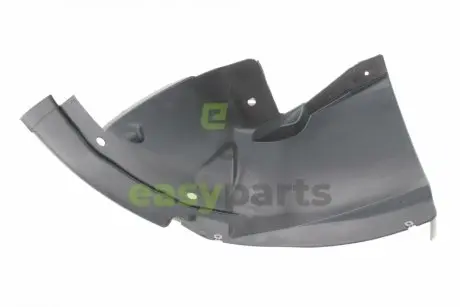 Підкрильник (передній/передня частина) Opel Vivaro/Renault Trafic 01- (L) RENAULT / DACIA 8200036015