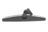 Дзеркало заднього виду (внутрішнє) SDacia Logan 04-/Sandero 08- RENAULT / DACIA 7700413867 (фото 3)