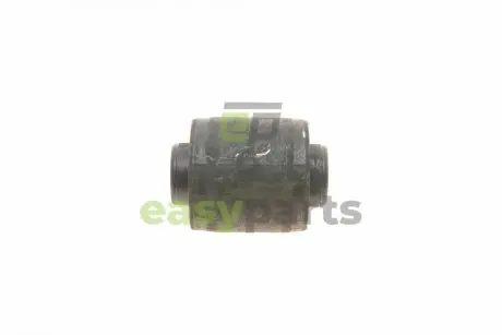Сайлентблок важеля (заднього/знизу) Hyundai i30/Kia Ceed 11- Hyundai/Kia/Mobis 55217A6000