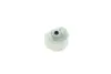 Контактна група Opel Combo 1.7 D 94-01 (5 контакт) MEYLE 6140910001 (фото 3)