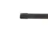 Щітки склоочисника (600/475mm) VW Caddy/Golf 04-15/Audi A3/Skoda 04-13 DPA 99980110802 (фото 3)