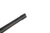 Щітки склоочисника (600/475mm) VW Caddy/Golf 04-15/Audi A3/Skoda 04-13 DPA 99980110802 (фото 4)