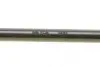 Тяга стабілізатора (переднього) (L) Land Rover Discovery III-IV/Range Rover Sport 04- MEYLE 53160600012 (фото 2)