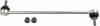 Тяга стабілізатора перед. JAGUAR E-PACE LAND ROVER DISCOVERY SPORT, RANGE ROVER EVOQUE 1.5H-2.2D 06.11- LEMFORDER 3714701 (фото 1)