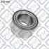 Підшипник маточини передн. Q-fix Q1270092 (фото 1)