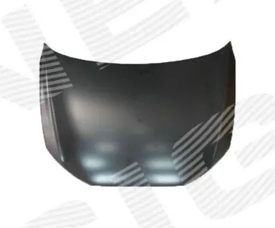 Капот AUDI Q3 (8U), 11 - 15 Signeda PAD20022B