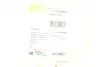 Рукоятка важеля КПП Skoda Fabia 99-08 (+ чохол) DPA 77110006902 (фото 2)