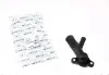 Фланець системи охолодження BMW 3 (E36)/5 (E34) 1.6-1.8i 90-99 MEYLE 3142260006 (фото 1)