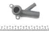 Фланець системи охолодження BMW 3 (E36)/5 (E34) 1.6-1.8i 90-99 MEYLE 3142260006 (фото 2)