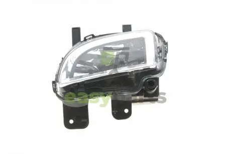 Фара протитуманна VW Golf VI 08-12 (R) DPA 99411335002