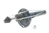 Амортизатор (передній) VW Golf VII 12- MEYLE 1266230016 (фото 5)