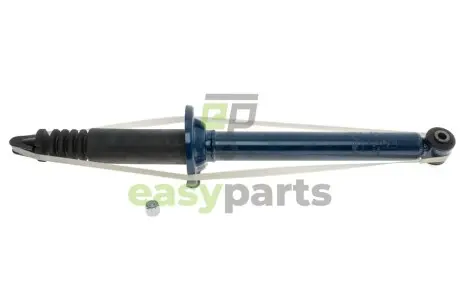 Амортизатор (задній) Ford Fiesta IV 95-02 MEYLE 7267250000