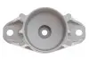Подушка амортизатора (заднього) Ford Focus II/C-Max/Mazda 3/5 03-13 MEYLE 7147410002 (фото 1)