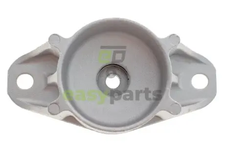Подушка амортизатора (заднього) Ford Focus II/C-Max/Mazda 3/5 03-13 MEYLE 7147410002