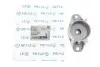 Подушка амортизатора (заднього) Ford Focus II/C-Max/Mazda 3/5 03-13 MEYLE 7147410002 (фото 5)