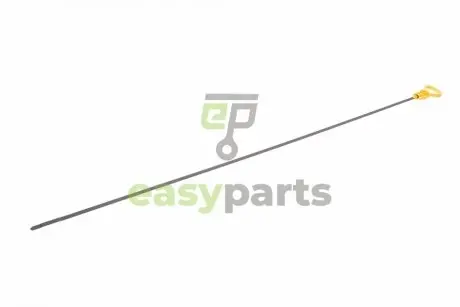 Щуп рівня оливи VW T4/ LT 28-35 2.5 TDI 95-06 Vika 11150055701