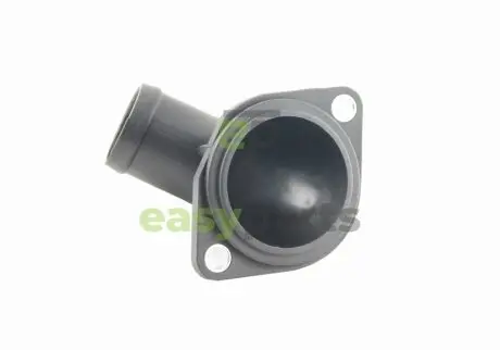 Фланець системи охолодження AND 3F121021