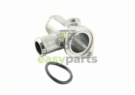 Фланець системи охолодження AND 3F121013