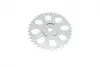 Комплект ланцюга ГРМ Skoda Fabia 1.2i 01-08 (OE VAG) BORSEHUNG B16295 (фото 7)