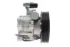 Насос ГПК MB S-клас (W220)/SL-клас (R230) 2,8-5,5 98-12 MEYLE 0146310003 (фото 2)