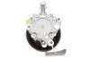 Насос ГПК MB S-клас (W220)/SL-клас (R230) 2,8-5,5 98-12 MEYLE 0146310003 (фото 3)