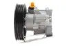 Насос ГПК MB S-клас (W220)/SL-клас (R230) 2,8-5,5 98-12 MEYLE 0146310003 (фото 4)