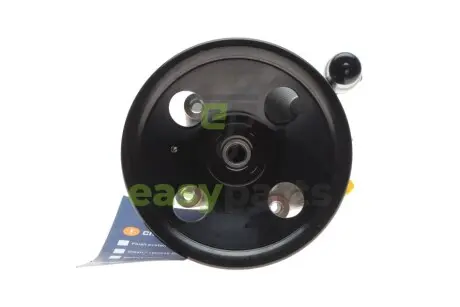 Насос ГПК MB S-клас (W220)/SL-клас (R230) 2,8-5,5 98-12 MEYLE 0146310003