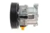 Насос ГПК MB S-клас (W220)/SL-клас (R230) 2,8-5,5 98-12 MEYLE 0146310003 (фото 6)
