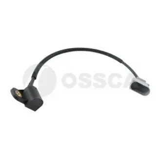 Датчик импульсов 3P L=445MM OSSCA 11934