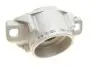 Подушка амортизатора (заднього) Peugeot 307/Citroen C4 00-11 MEYLE 11147410001 (фото 2)