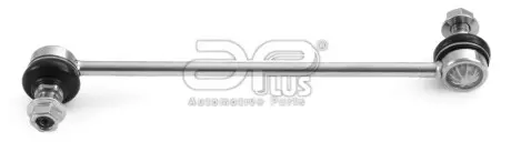 Тяга / стойка, стабилизатор APLUS 29638AP