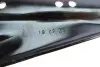 Важіль підвіски (задній) (R) Audi A3/TT/Skoda Octavia/VW Golf/Passat 12- (OE VAG) BORSEHUNG B19139 (фото 11)