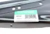 Важіль підвіски (задній) (R) Audi A3/TT/Skoda Octavia/VW Golf/Passat 12- (OE VAG) BORSEHUNG B19139 (фото 16)