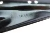 Важіль підвіски (задній) (R) Audi A3/TT/Skoda Octavia/VW Golf/Passat 12- (OE VAG) BORSEHUNG B19139 (фото 2)