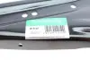 Важіль підвіски (задній) (R) Audi A3/TT/Skoda Octavia/VW Golf/Passat 12- (OE VAG) BORSEHUNG B19139 (фото 7)