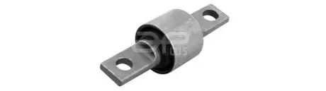 Сайлентблок JEEPCOMPASS (MK49) [08/06- (Конфета) APLUS 24992AP
